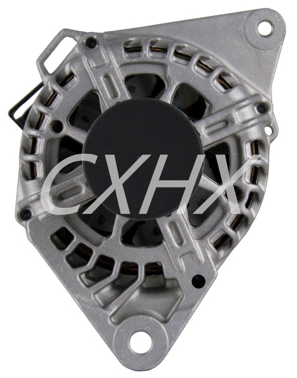 Brand New Hyundai Elantra 2014-2016 Alternator