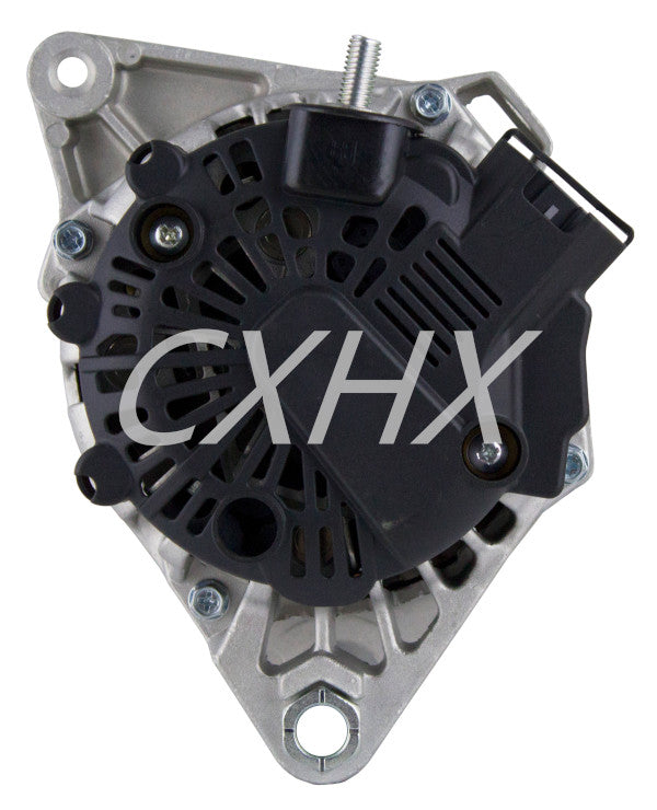 Brand New Hyundai Elantra 2014-2016 Alternator