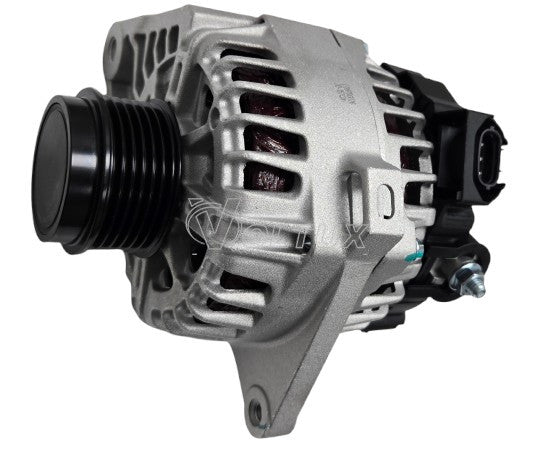 Remanufactured Hyundai Elantra 2014-2016 Alternator