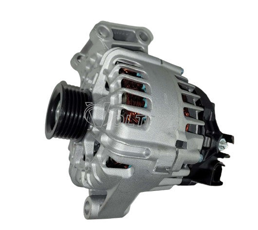 Brand New Ford Fiesta 2019 Alternator