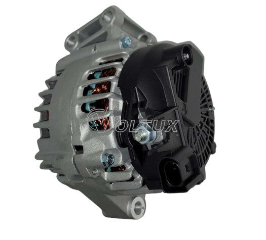Brand New Ford Fiesta 2019 Alternator
