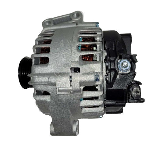 Brand New Ford Fiesta 2019 Alternator
