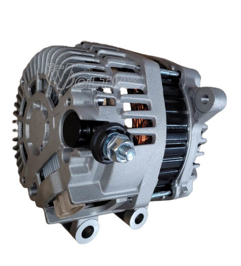Brand New Subaru Impreza 2012-2014 Alternator