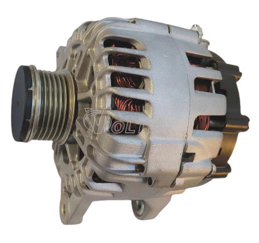 Brand New Nissan Rogue 2018-2020 Alternator