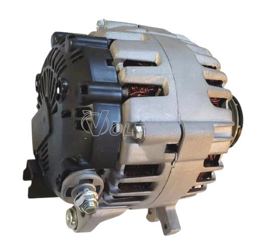 Brand New Nissan Rogue 2018-2020 Alternator