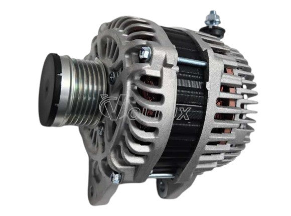 Brand New Nissan Altima 2018 Alternator