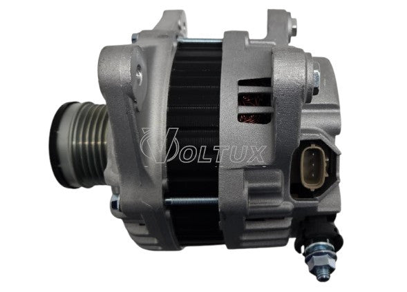 Brand New Nissan Altima 2018 Alternator