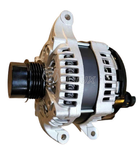 Brand New Ford Fusion 2017-2020 Alternator