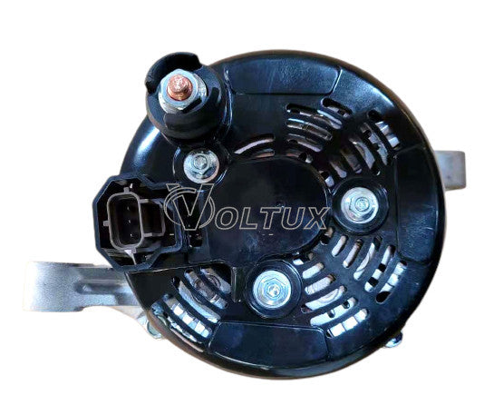 Brand New Ford Fusion 2017-2020 Alternator