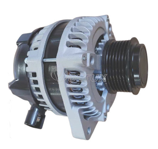 Brand New Acura TLX 2016-2020 Alternator