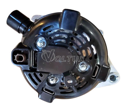 Brand New Acura TLX 2016-2020 Alternator
