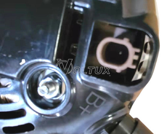 Brand New Acura TLX 2016-2020 Alternator