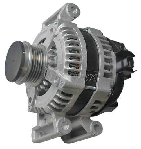 Brand New Buick Regal 2015-2017 Alternator