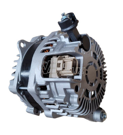 Brand New Ford Police 2017 Alternator