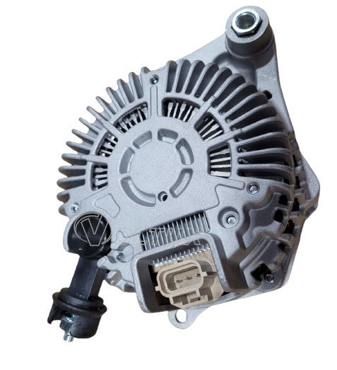 Brand New Ford Police 2017 Alternator