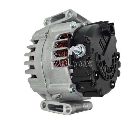 Brand New Alternator V2-11711