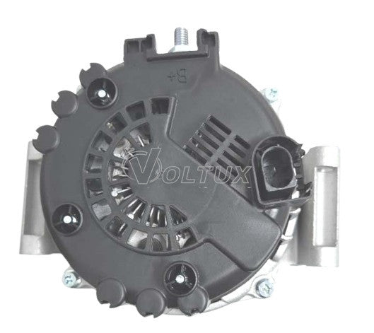 Brand New Alternator V2-11711