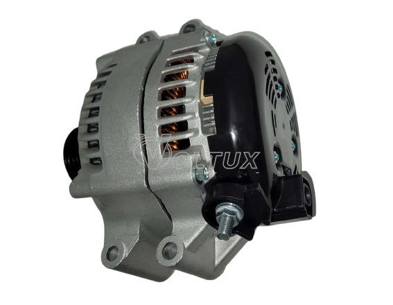 Brand New BMW 335i 2014-2015 Alternator