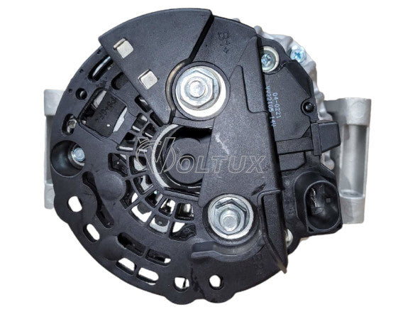 Brand New Volkswagen Beetle 2014-2016 Alternator