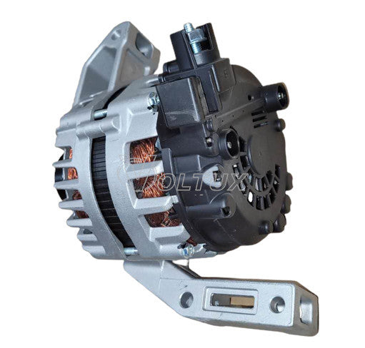 Brand New Ford Focus 2013-2018 Alternator