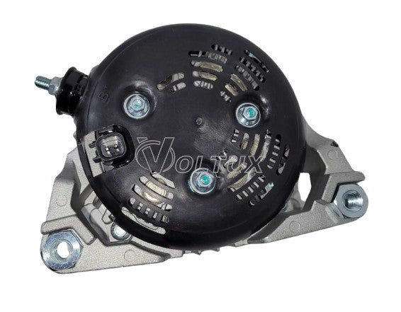 Brand New Ram Medium/Heavy 2013-2018 Alternator