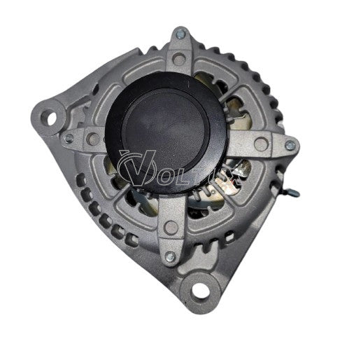Brand New Ram Medium/Heavy 2013-2018 Alternator