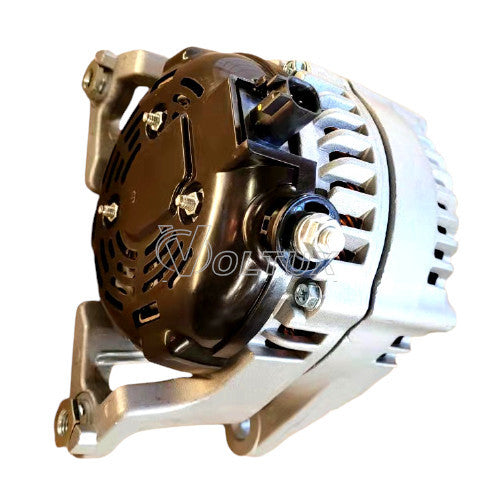 Brand New Dodge Ram 2009-2010 Alternator