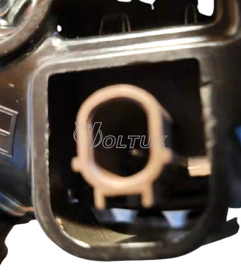 Brand New Acura MDX 2014-2020 Alternator