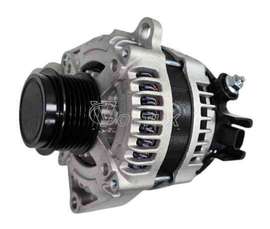 Brand New Cadillac Escalade 2019-2020 Alternator