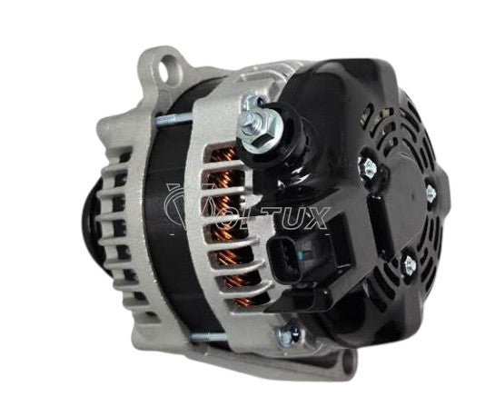 Brand New Cadillac Escalade 2019-2020 Alternator