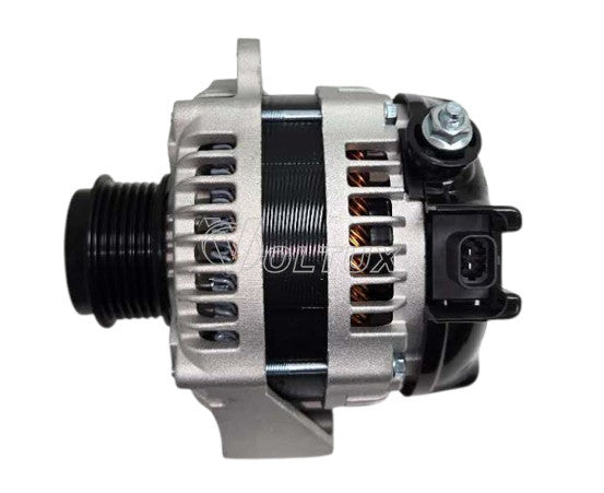 Brand New Cadillac Escalade 2019-2020 Alternator