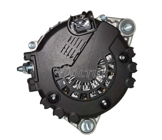Brand New Mercedes-Benz CL550 2011-2014 Alternator