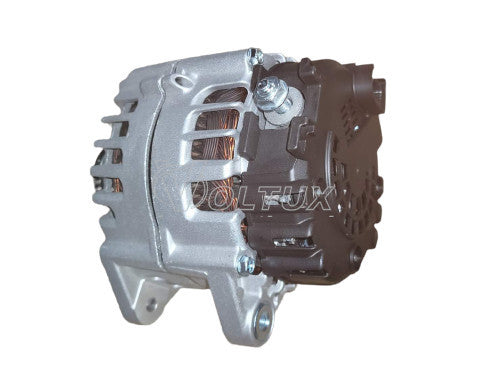Brand New Mercedes-Benz CLS63 2012-2014 Alternator