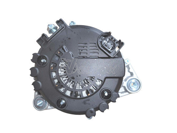 Brand New Mercedes-Benz CLS63 2012-2014 Alternator