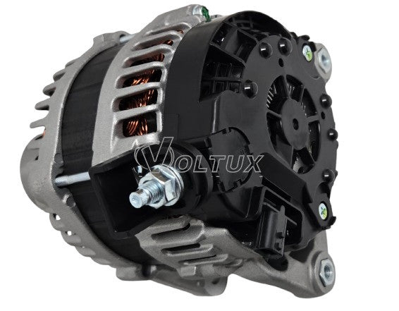 Brand New Nissan Kicks 2020 Alternator