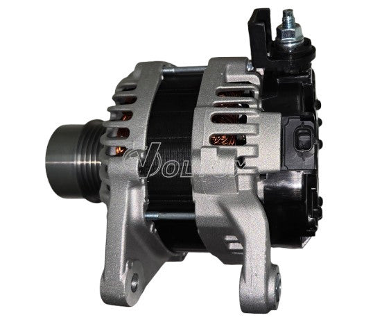 Brand New Nissan Kicks 2020 Alternator