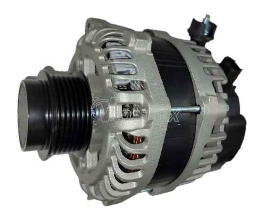 Brand New Ford Fusion 2017-2019 Alternator