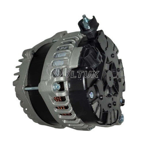 Brand New Ford Fusion 2017-2019 Alternator