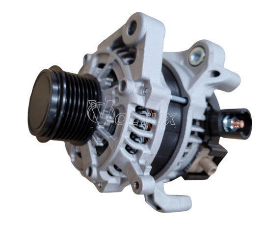 Brand New Honda Civic 2023 Alternator