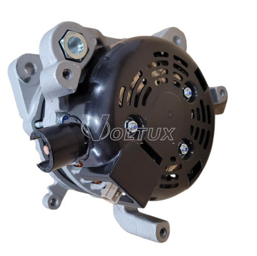 Brand New Honda Civic 2023 Alternator