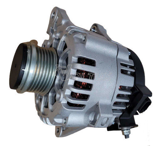 Brand New Hyundai Elantra 2017-2020 Alternator