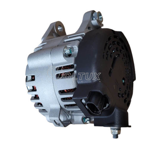Brand New Hyundai Elantra 2017-2020 Alternator