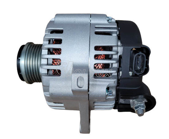 Brand New Hyundai Elantra 2017-2020 Alternator