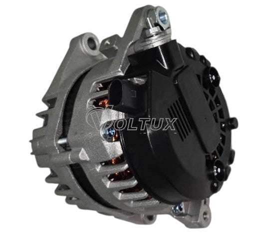 Brand New Lexus RX350 2016-2022 Alternator