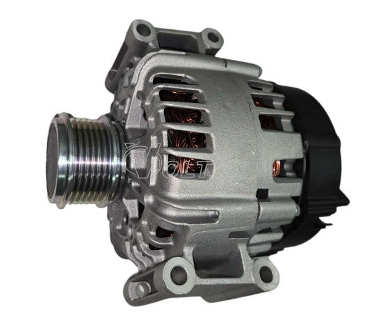 Brand New Volkswagen Beetle 2017 Alternator