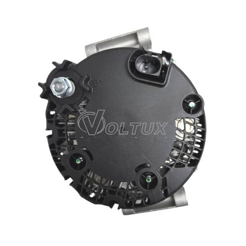 Brand New Volkswagen Beetle 2017 Alternator