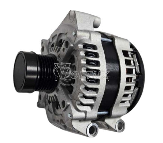 Brand New Chrysler Pacifica 2017-2020 Alternator
