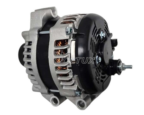 Brand New Chrysler Pacifica 2017-2020 Alternator