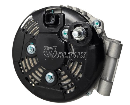Brand New Chrysler Pacifica 2017-2020 Alternator