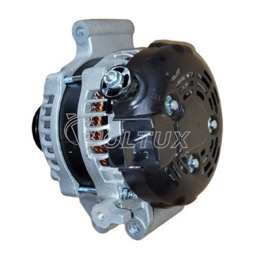 Brand New Toyota Camry 2018-2019 Alternator